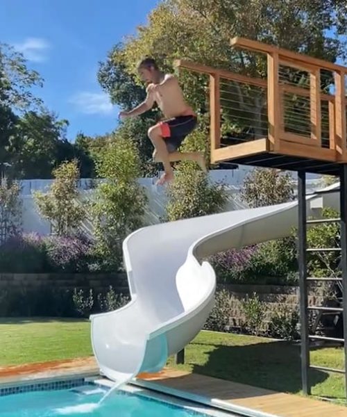 pools-features-landscape-2